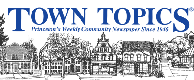 Education in Environmental Health a Needed Tool In Ongoing Efforts to Grow Healthy Children in U.S. TT_Logo_Town