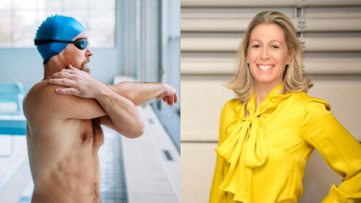 Dr. Aly Cohen Featured in Recent Article – Ankylosing Spondylitis and Self-Care: 6 Science-Backed Tips Dr. Aly Cohen Featured in Article: Ankylosing Spondylitis and Self-Care: 6 Science-Backed Tips