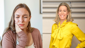 Beyond Pain: How to Cope With Rare Fibromyalgia Symptoms