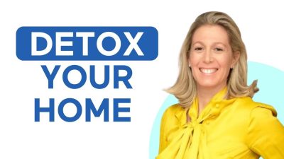 Article and Podcast Featuring Dr. Aly Cohen from mindbodygreeen O7vf7SyfAI8-HD