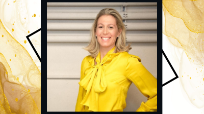 Dr. Aly Cohen Featured Guest on Inspired Living with Autoimmunity with Julie Michelson inspired-aly-cohen