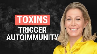 Everyday Toxins and Autoimmunity — Dr. Aly Cohen on the Myers Detox Podcast myers-detox-podcast-aly-cohen