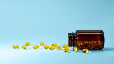 Can Vitamin D Supplements Help Your Psoriatic Arthritis? Dr. Aly Cohen Weighs In vitamin-d-supplements-help-manage-pa-1440x810