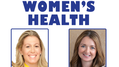 Women’s Health with Guest Meghan Rabbitt – The Smart Human Podcast #47 Women's Health with Guest Meghan Rabbitt - The Smart Human Podcast #47
