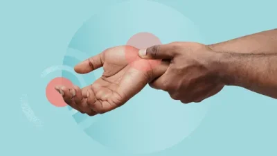 Dr. Aly Cohen Featured in Everyday Health Article – 5 Psoriatic Arthritis Myths and Facts psoriatic-arthritis-myth-and-fact-1440x810