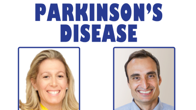Parkinson’s Disease with Ray Dorsey, MD – The Smart Human Podcast #51 Parkinson's Disease with guest Ray Dorsey, MD